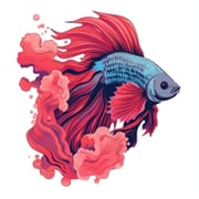 ctg aqua store